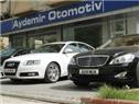 Aydemir Otomotiv  - Gaziantep